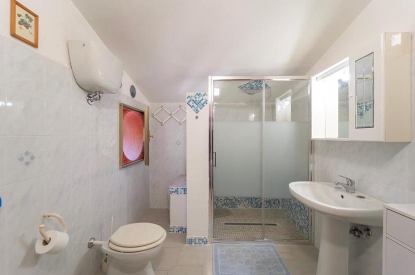 Casa Provence Family & Friends Mare & Natura Alguer Exterior foto