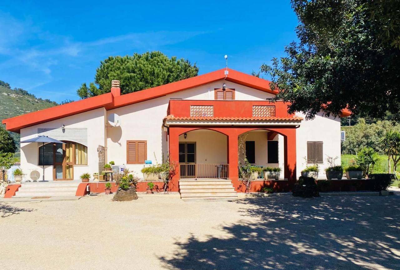 Casa Provence Family & Friends Mare & Natura Alguer Exterior foto