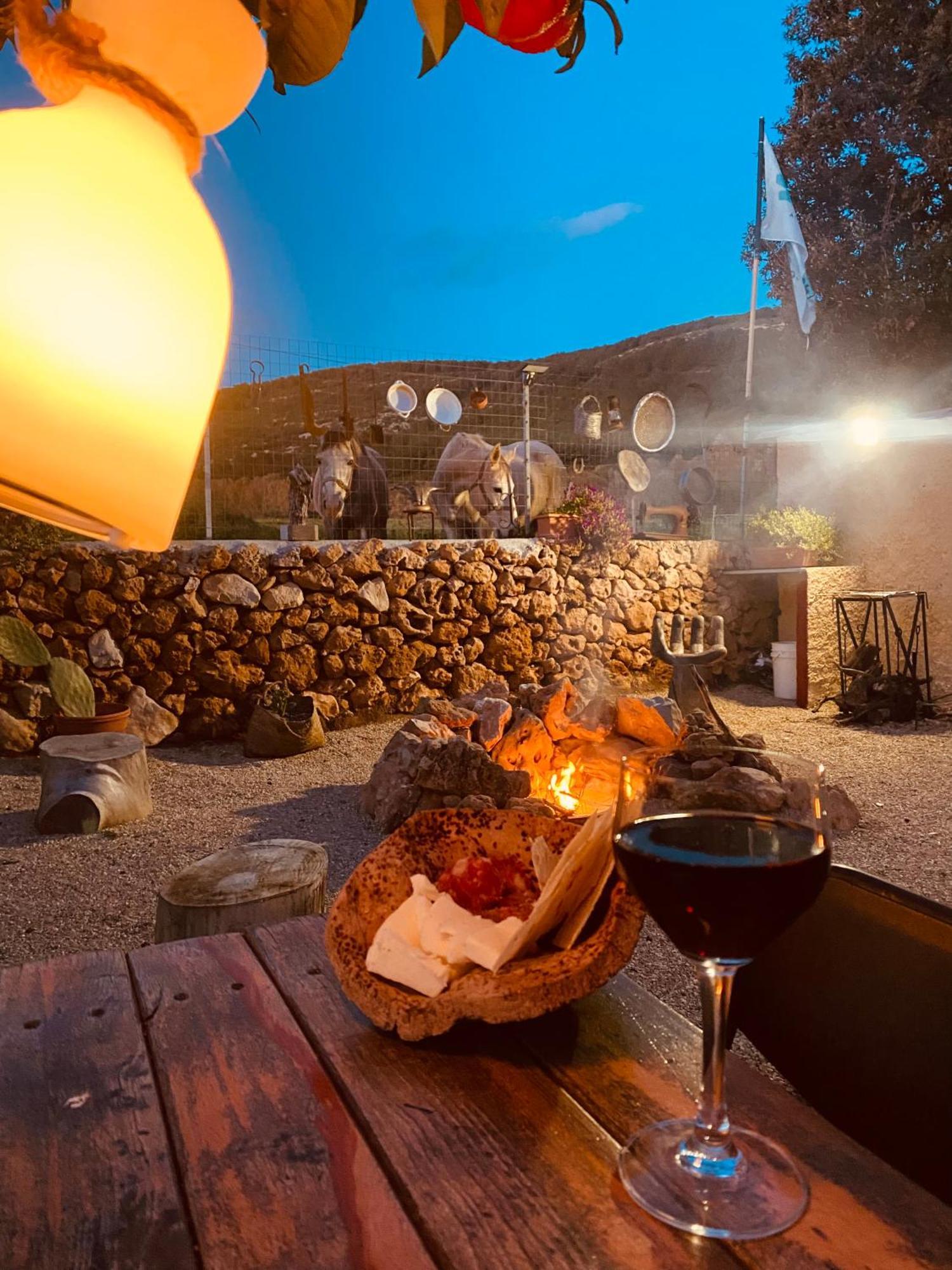 Casa Provence Family & Friends Mare & Natura Alguer Exterior foto