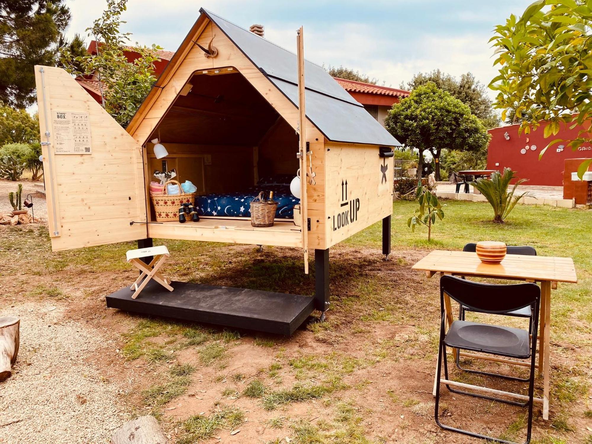 Casa Provence Family & Friends Mare & Natura Alguer Exterior foto